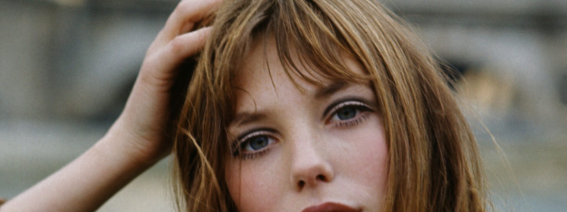 These are the French girl haircuts that are defining summer.