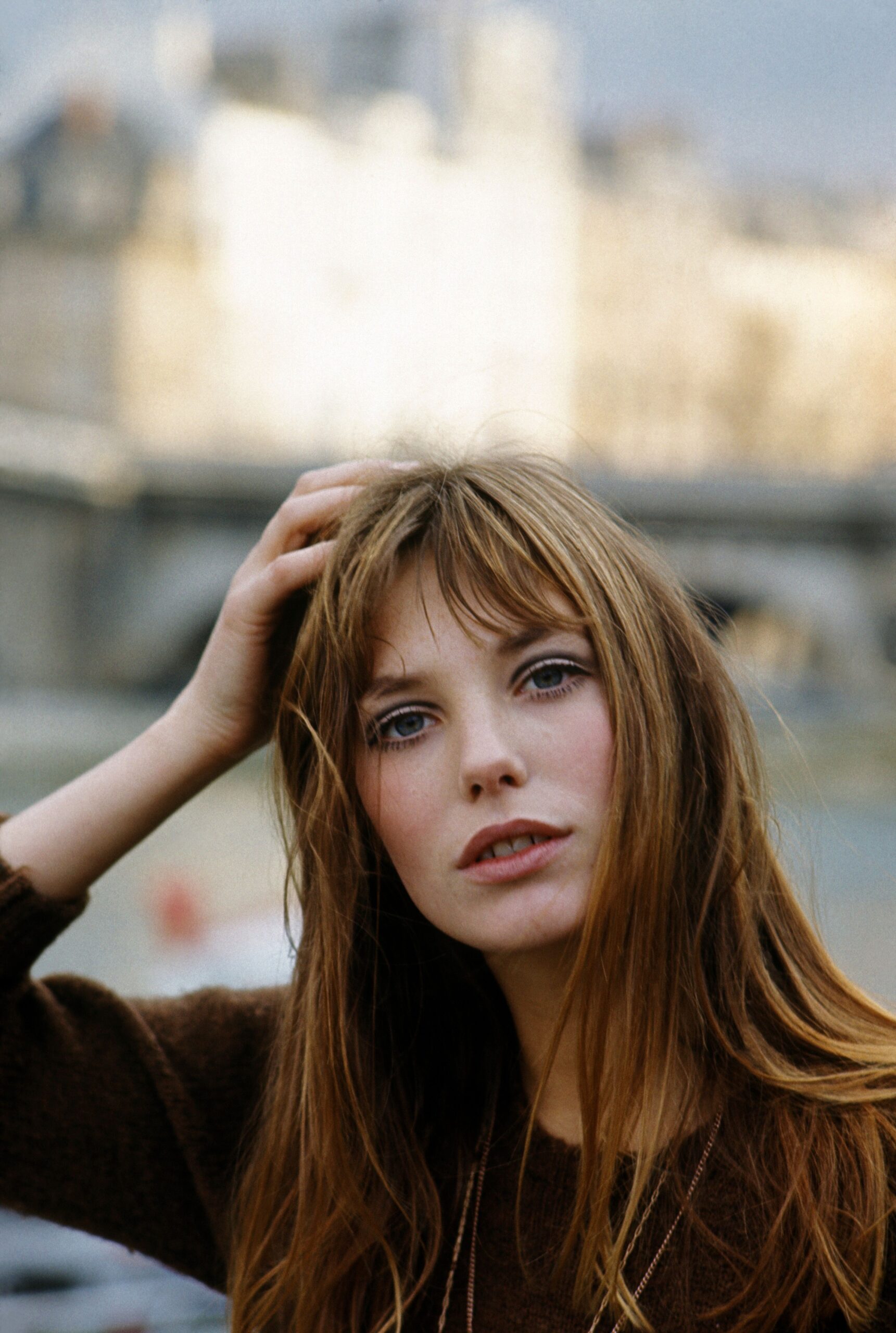corte-de-cabello-frances