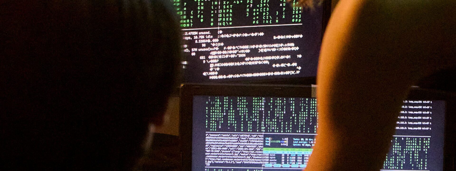 Luxury brands are facing a new kind of cyber threat: AI agents that go rogue.