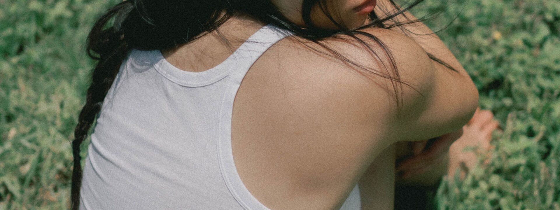 Living with endometriosis has completely reshaped how I approach my beauty routine.