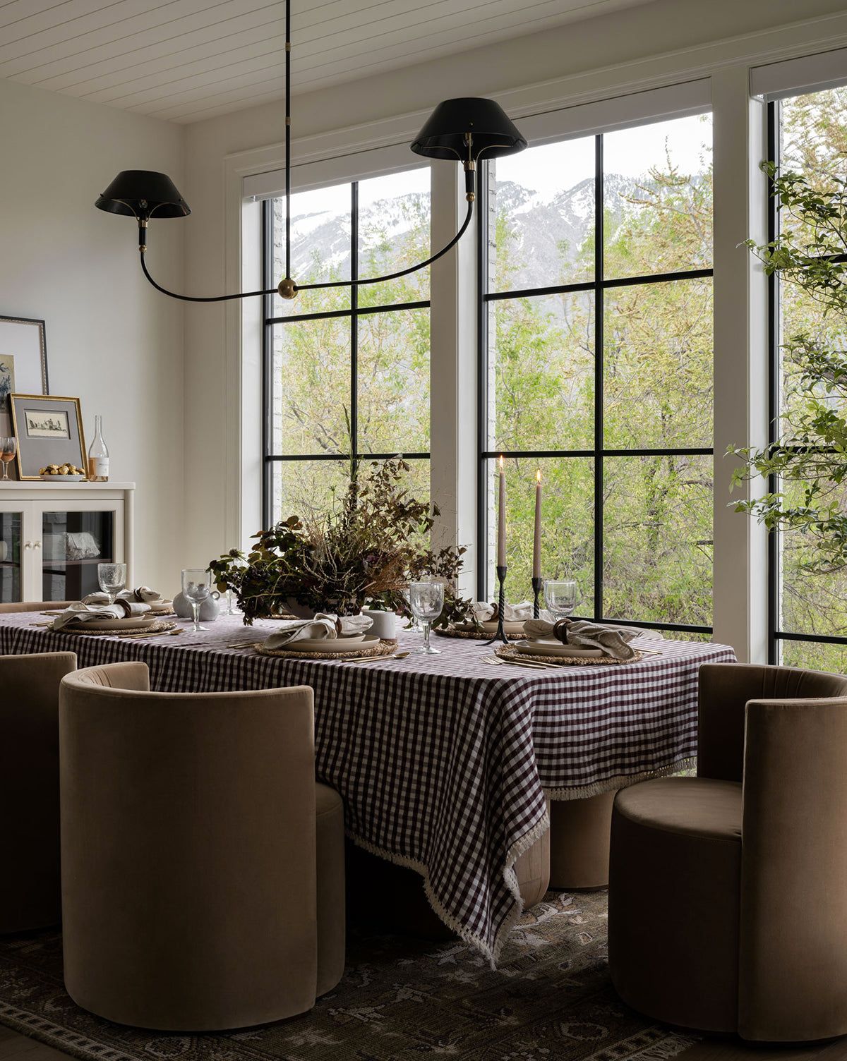 fall_styled_76