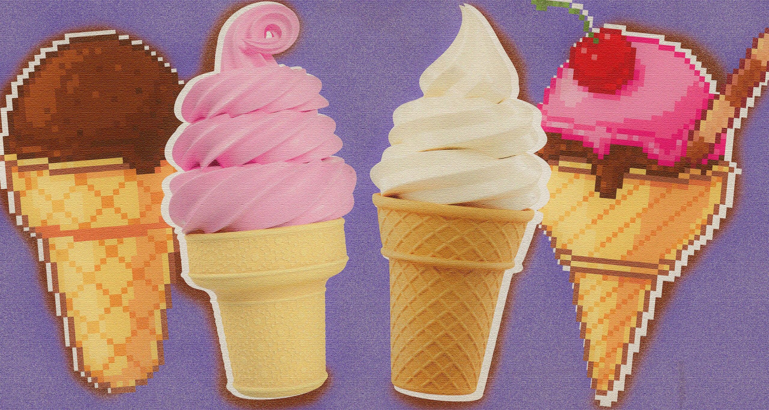 ice_cream_col_1