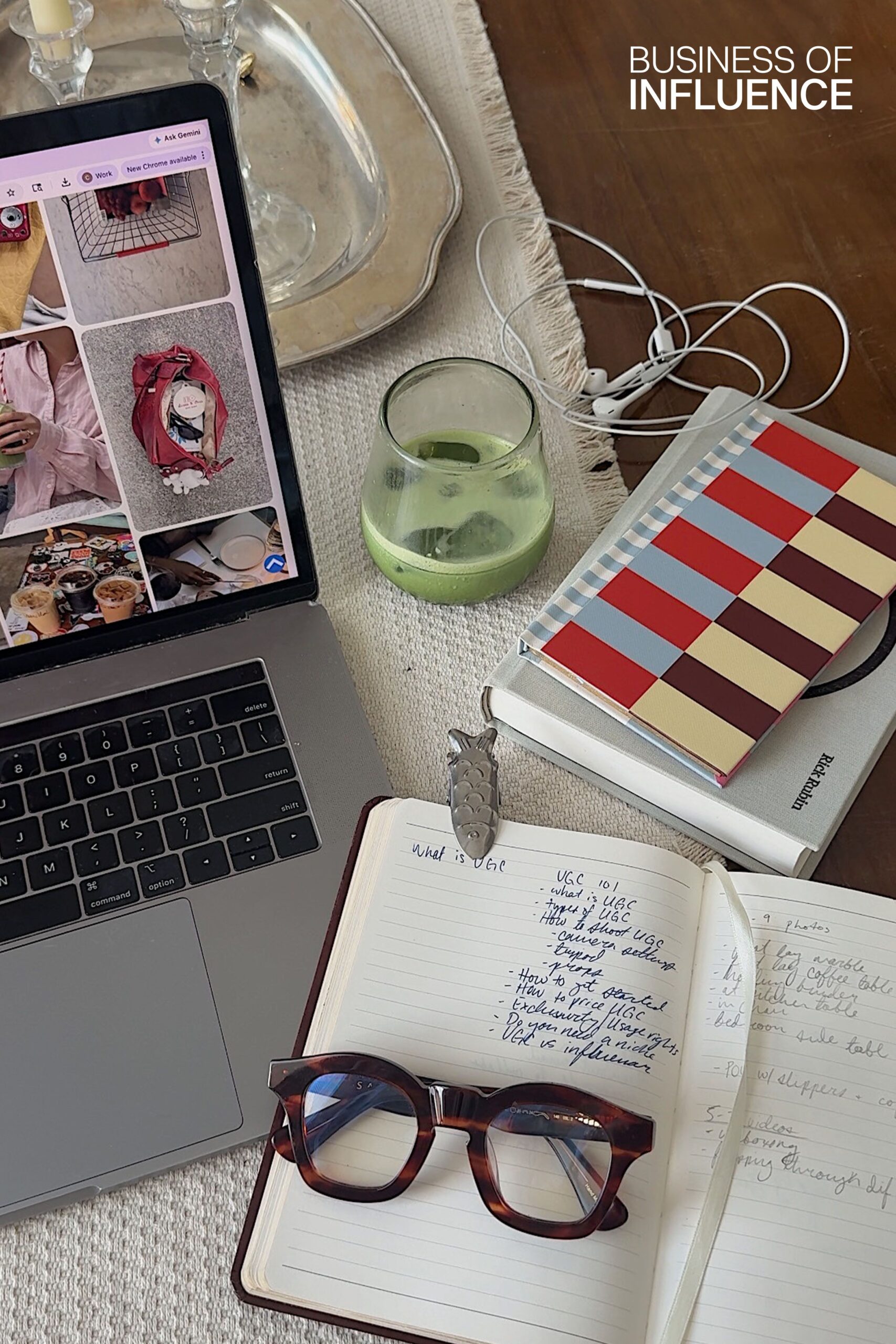 influencer-marketing-vogue-business-lead-story