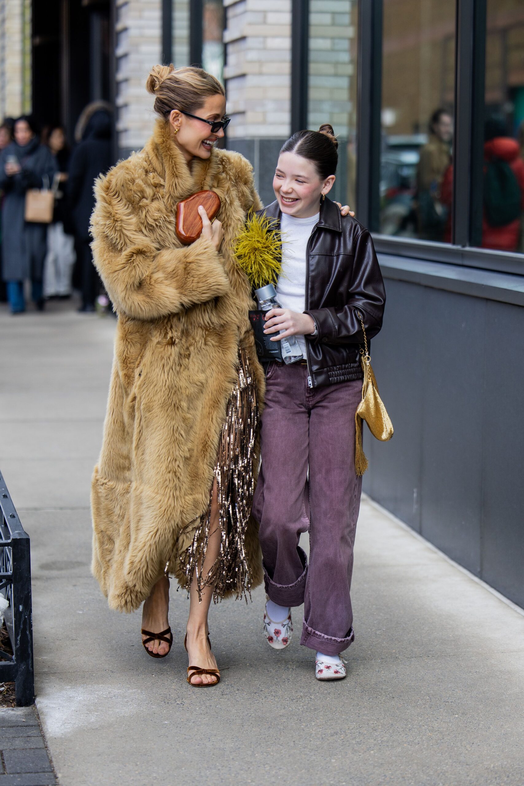 school-vogue-business-story