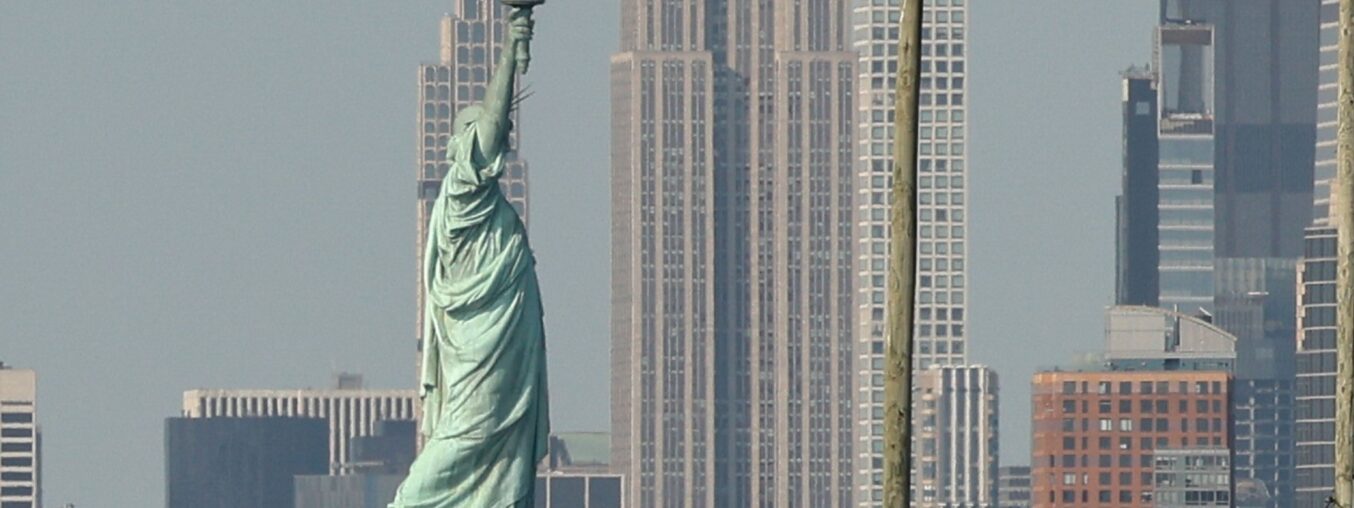 Can tariffs be challenged in court?