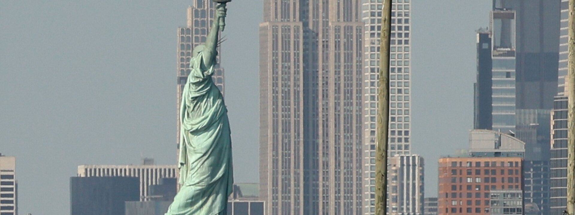 Can tariffs be challenged in court?