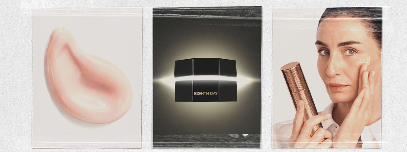 Here is the rewritten text:

**The Future of Exosome Skin Care, According to the Vogue Beauty Board**

Exosome skin care is generating a lot of buzz in the beauty world, and the