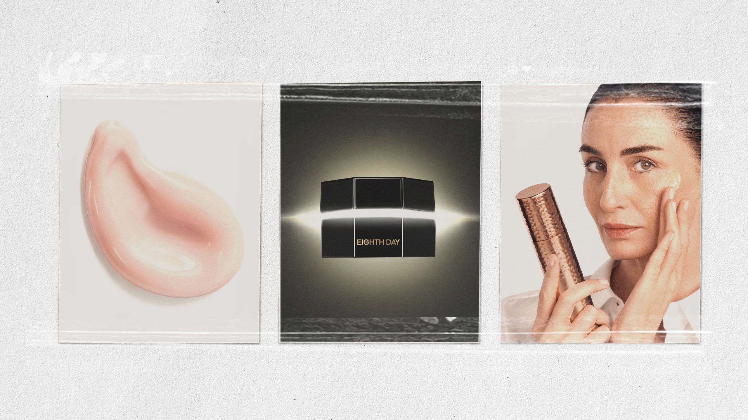 v2mixedbrands_16x9