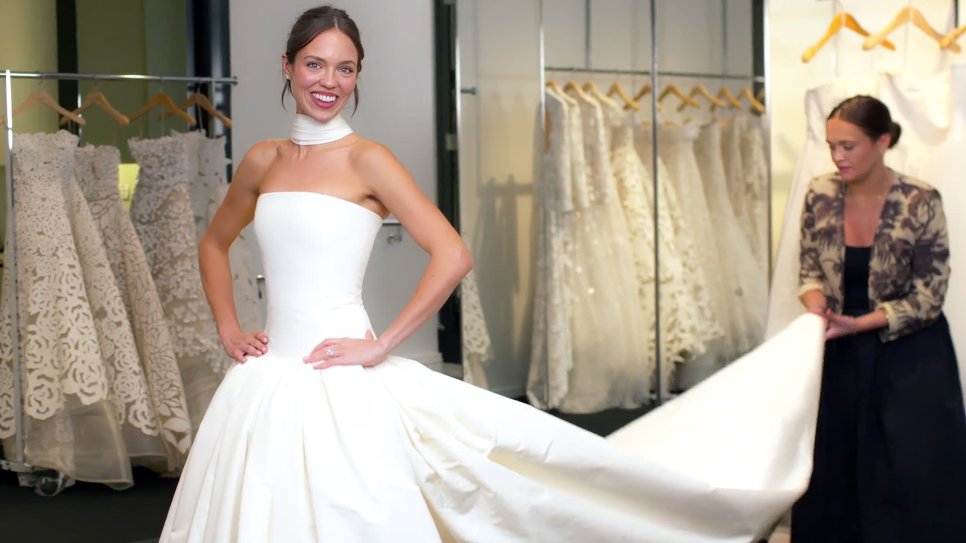 vogue_the-final-fitting-claudia-sulewski