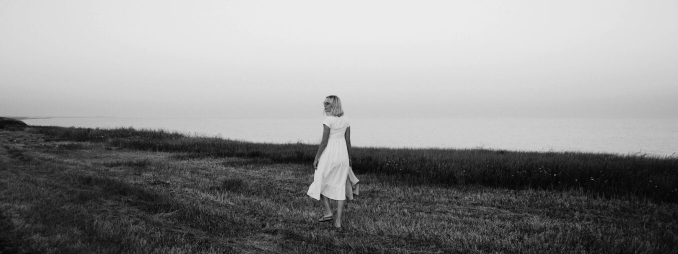Here are nine major benefits of walking after dinner.