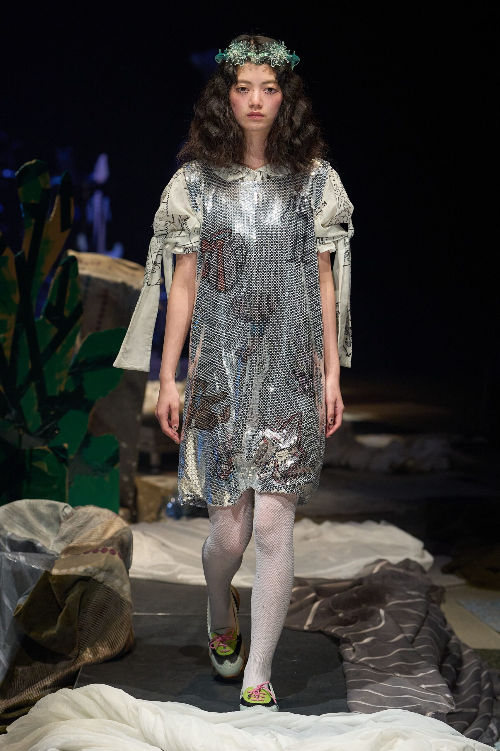 00001-yushokobayashi-spring-2027-ready-to-wear-tokyo-credit-gorunway