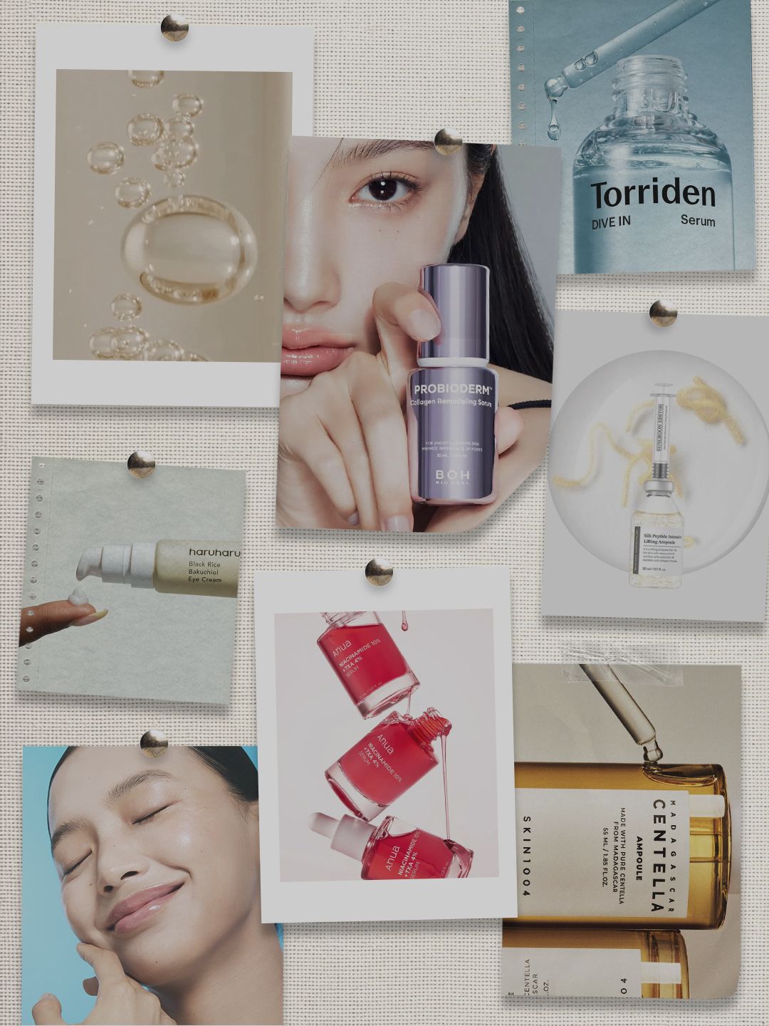 080526_koreanskincare_pushpin_beautyholding201