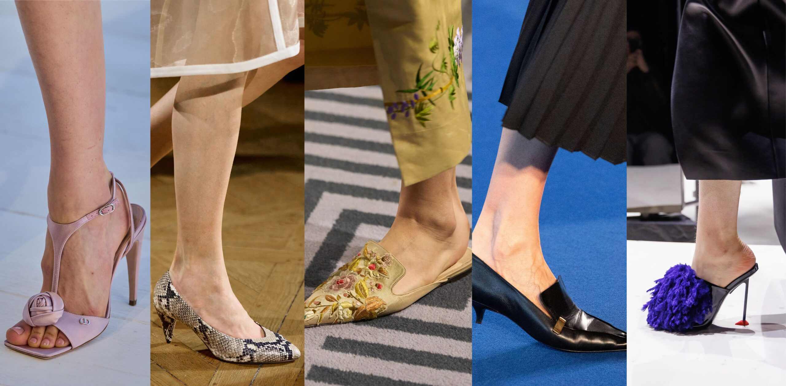 091426_Updated20Shoe20Trends20Collage