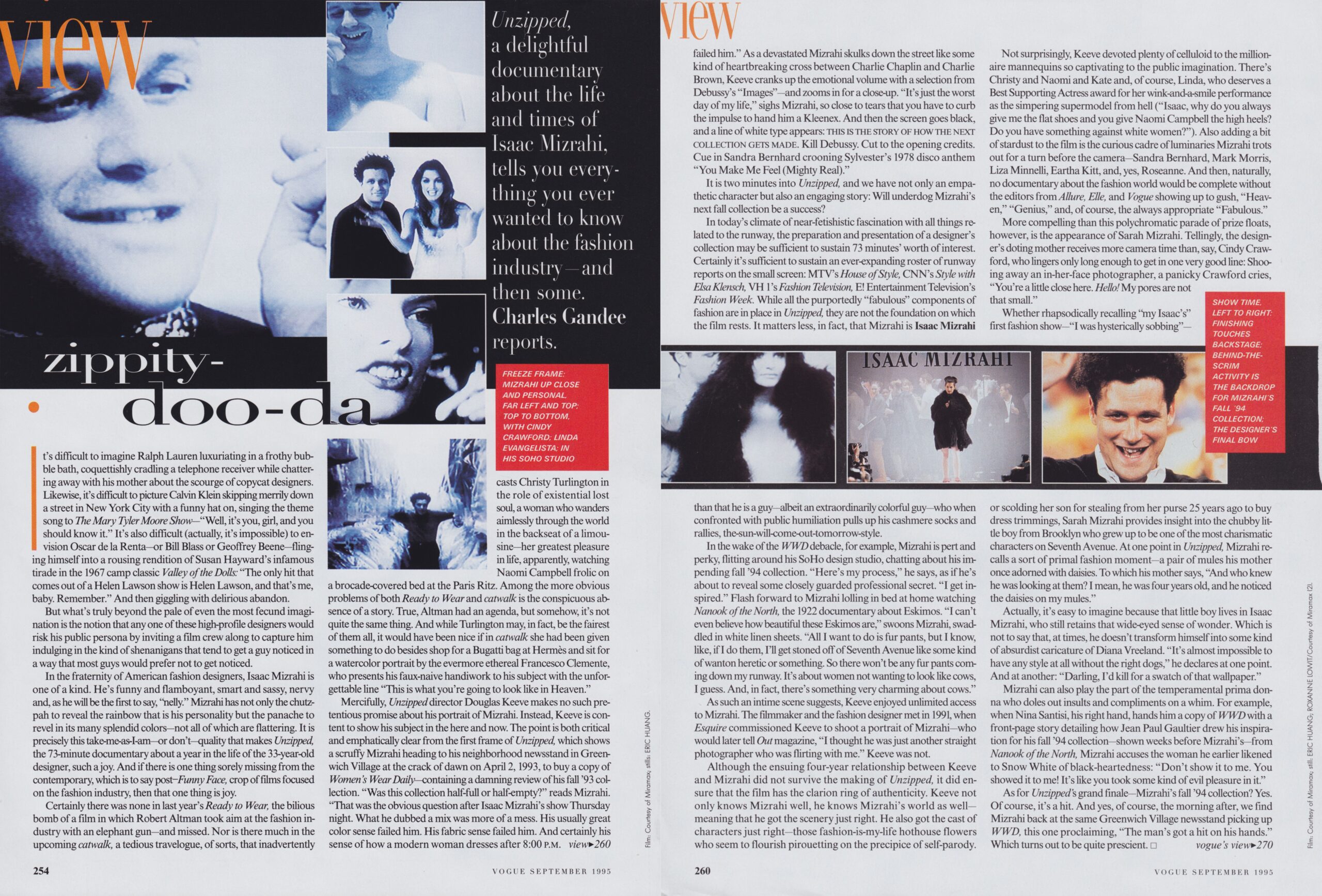 091526_Archive20Article20Page20Stitching201