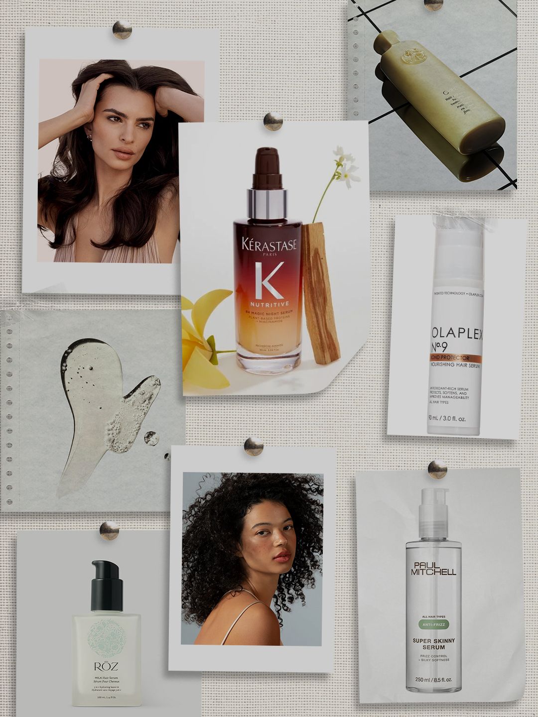 092526_Push20pin20holding20beauty20frizzy20hair20serums