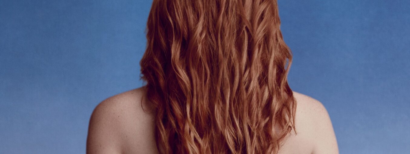 The New Moon in Virgo is on its way—here’s what it means for each zodiac sign.