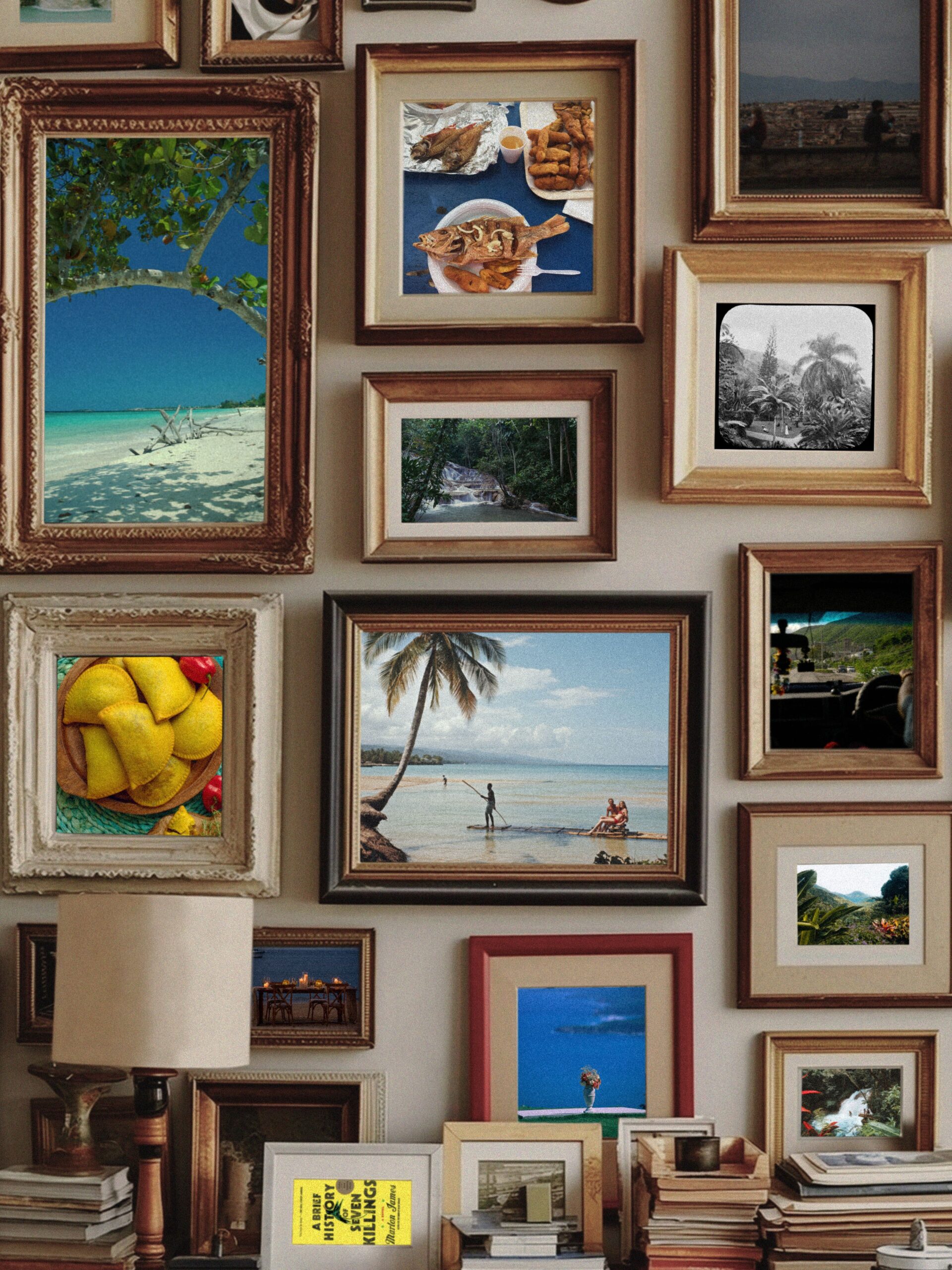 Book20It20Marlon20Jamess20Guide20to20Jamaica202