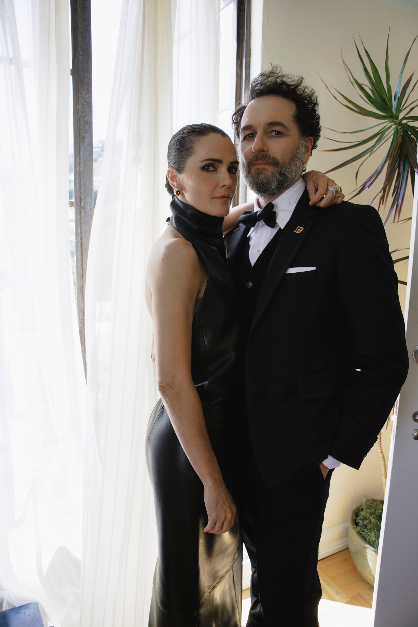 CM_KHAITE20VOGUE20EMMYS20052
