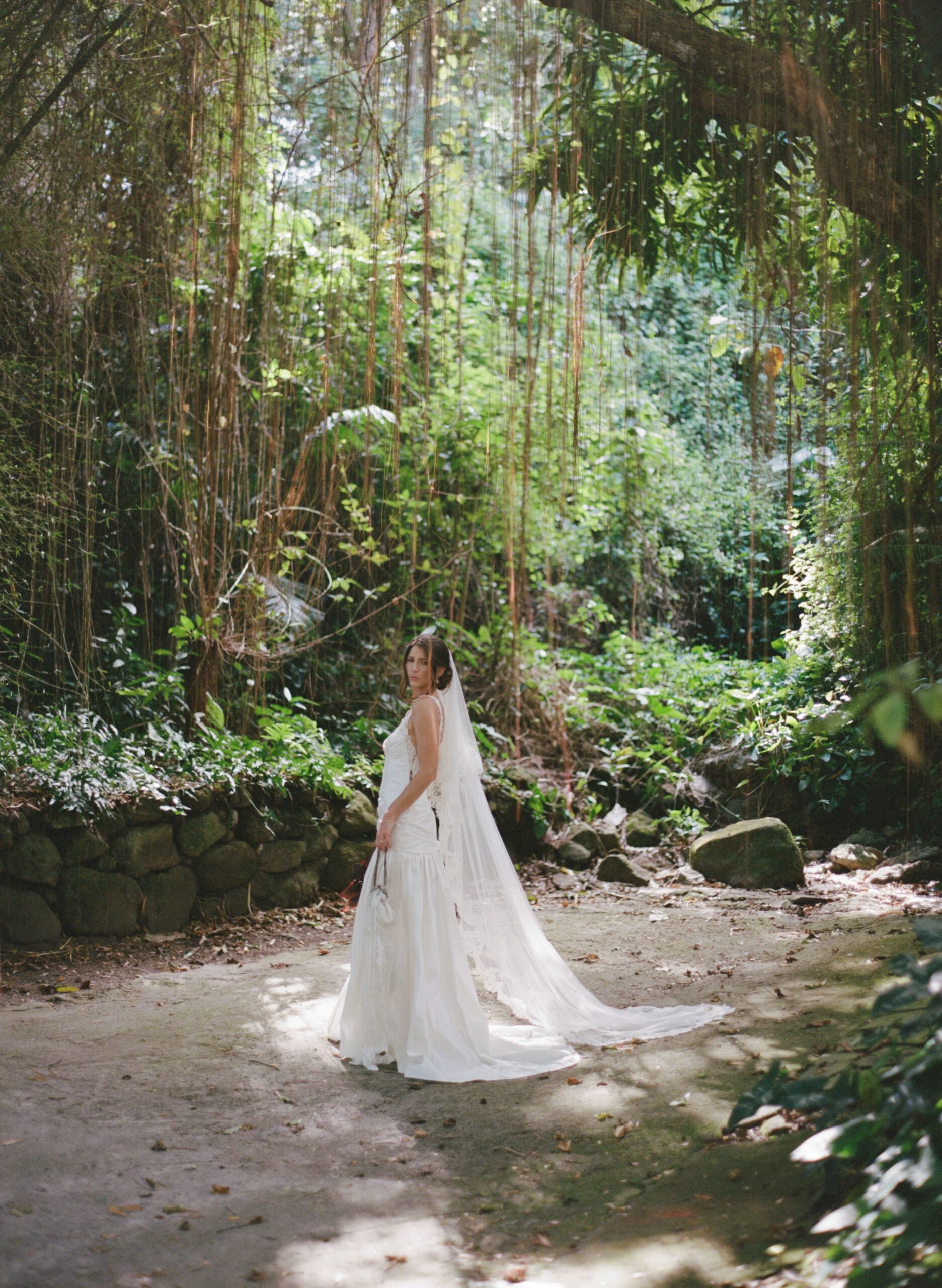 Destination20Wedding20Photographer207120of20214