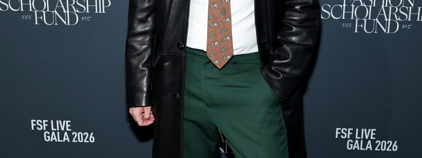 Jonathan Cohen Joins J. Mendel