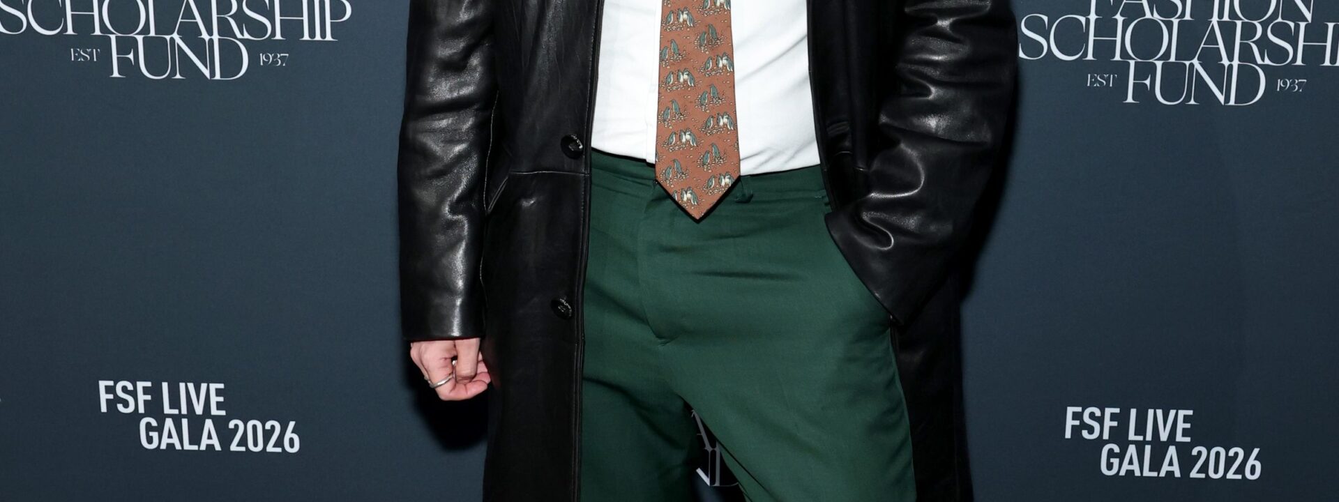 Jonathan Cohen Joins J. Mendel