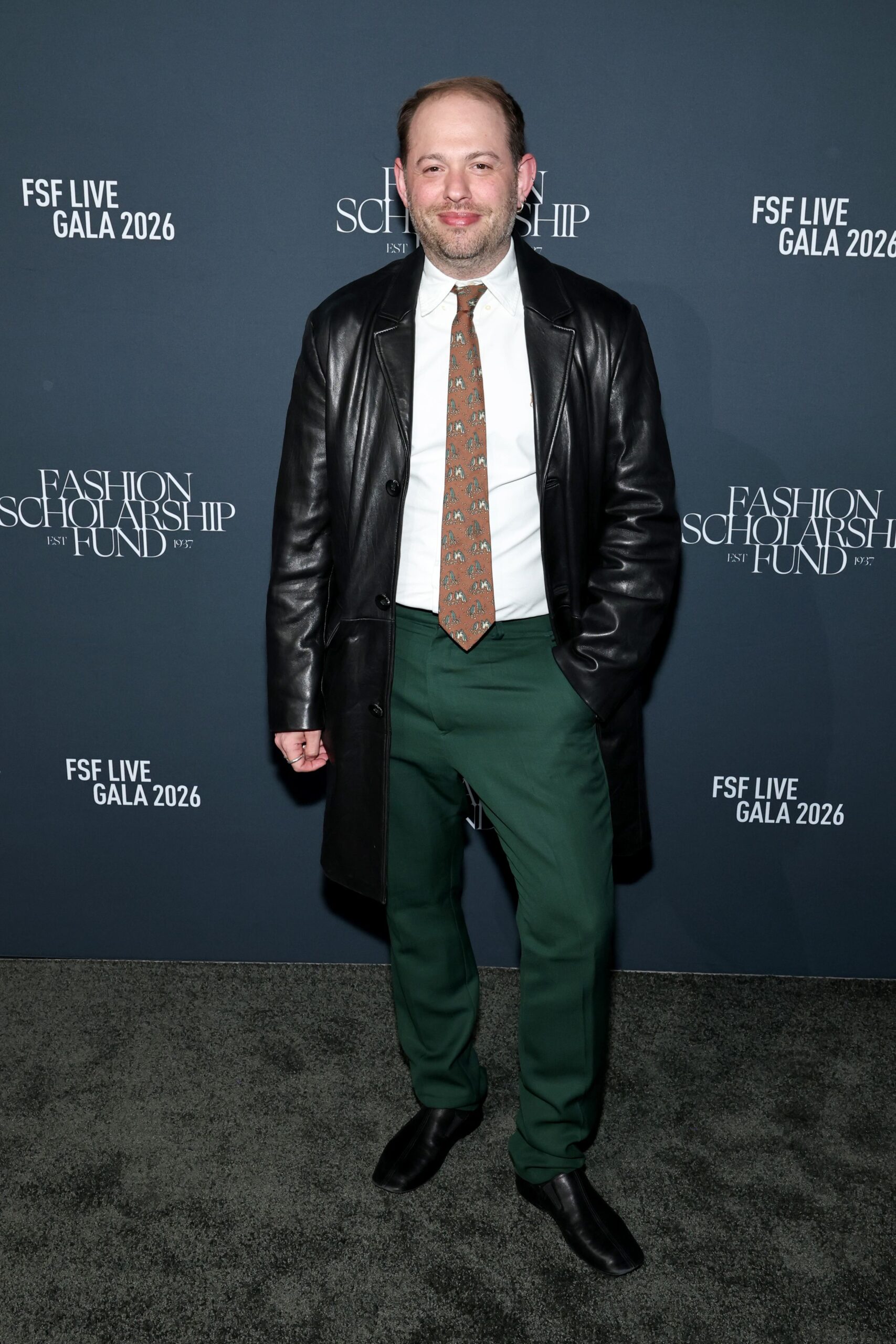 GettyImages-2268064464