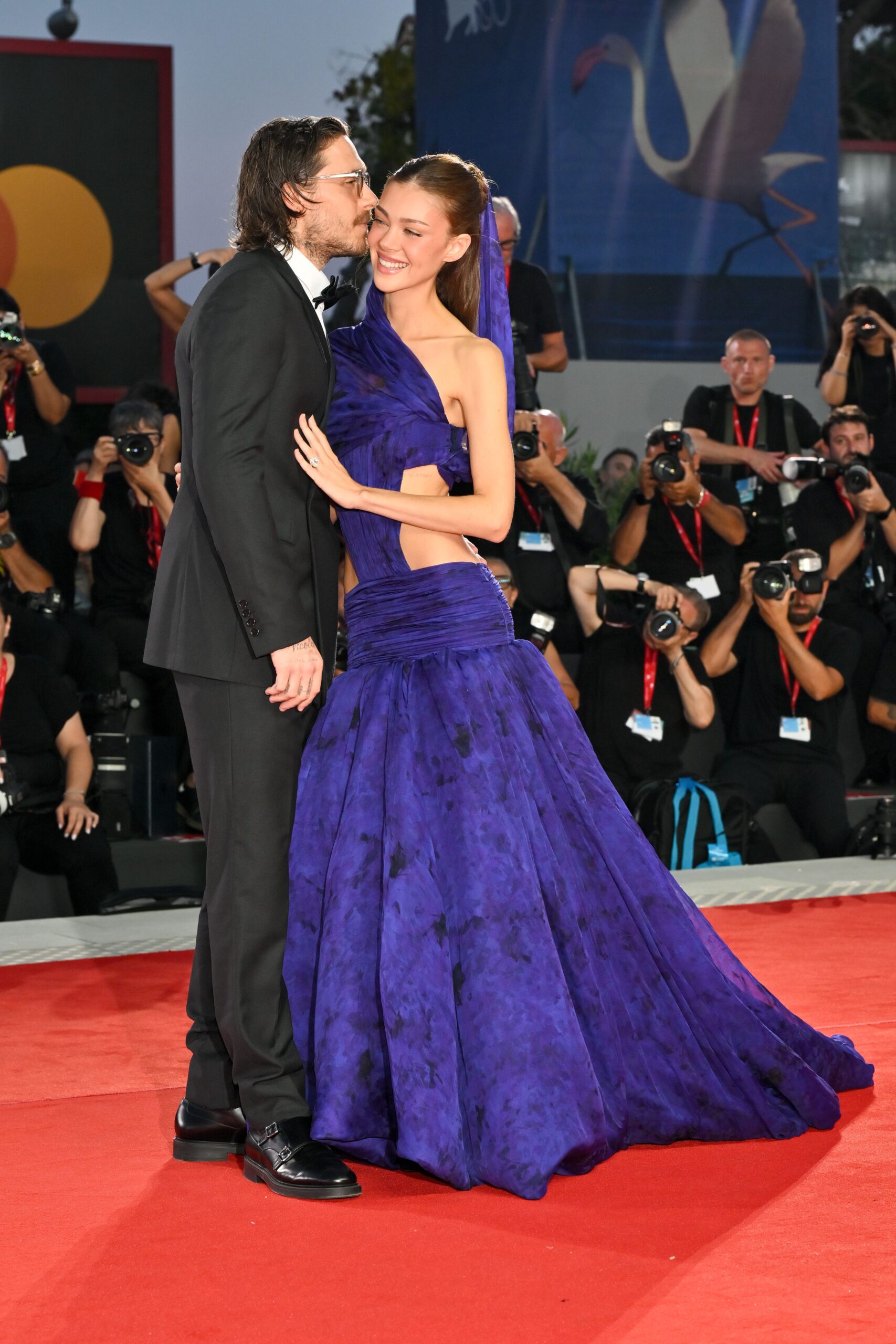 GettyImages-2293204828