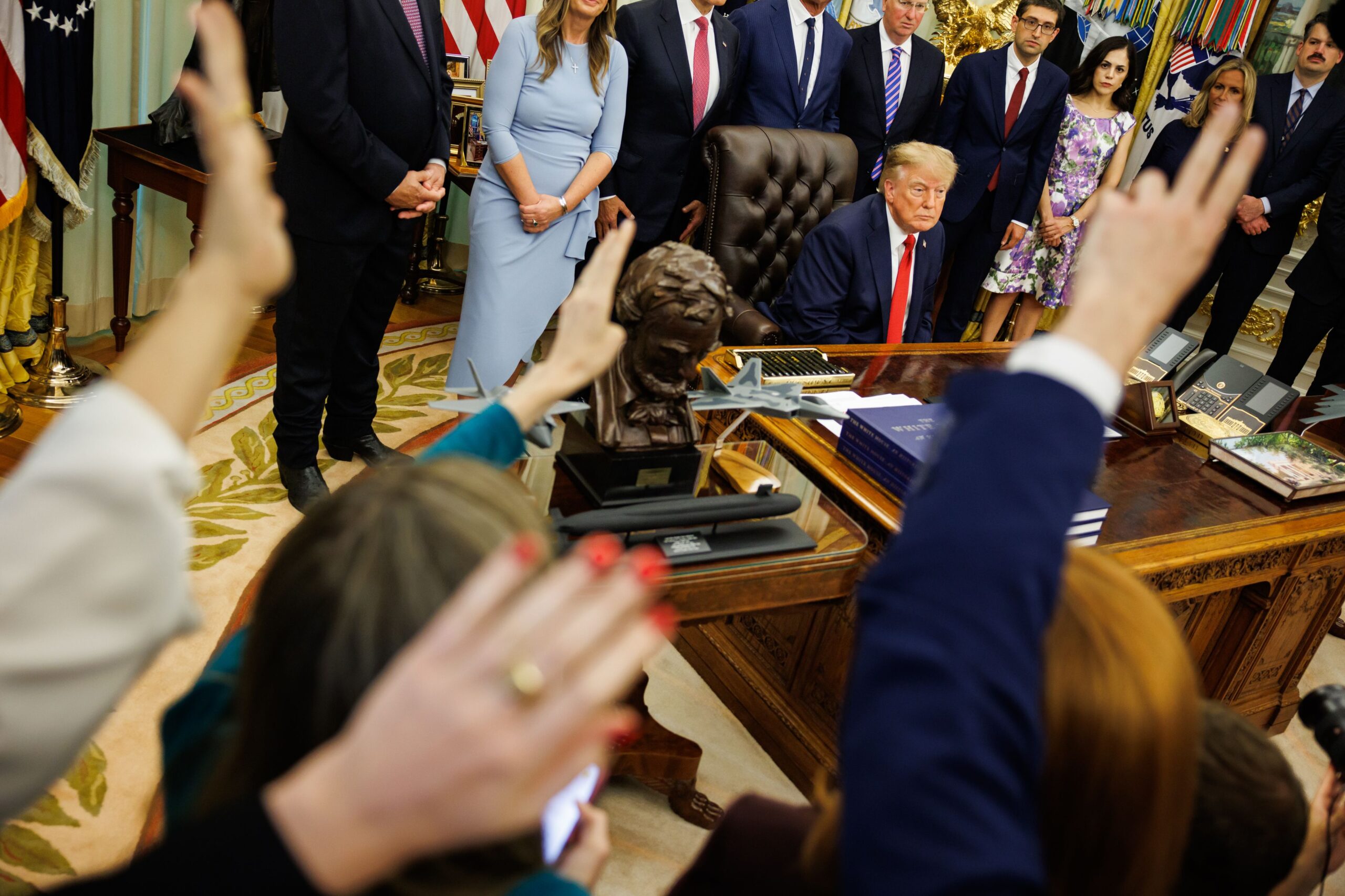 GettyImages-2295330304