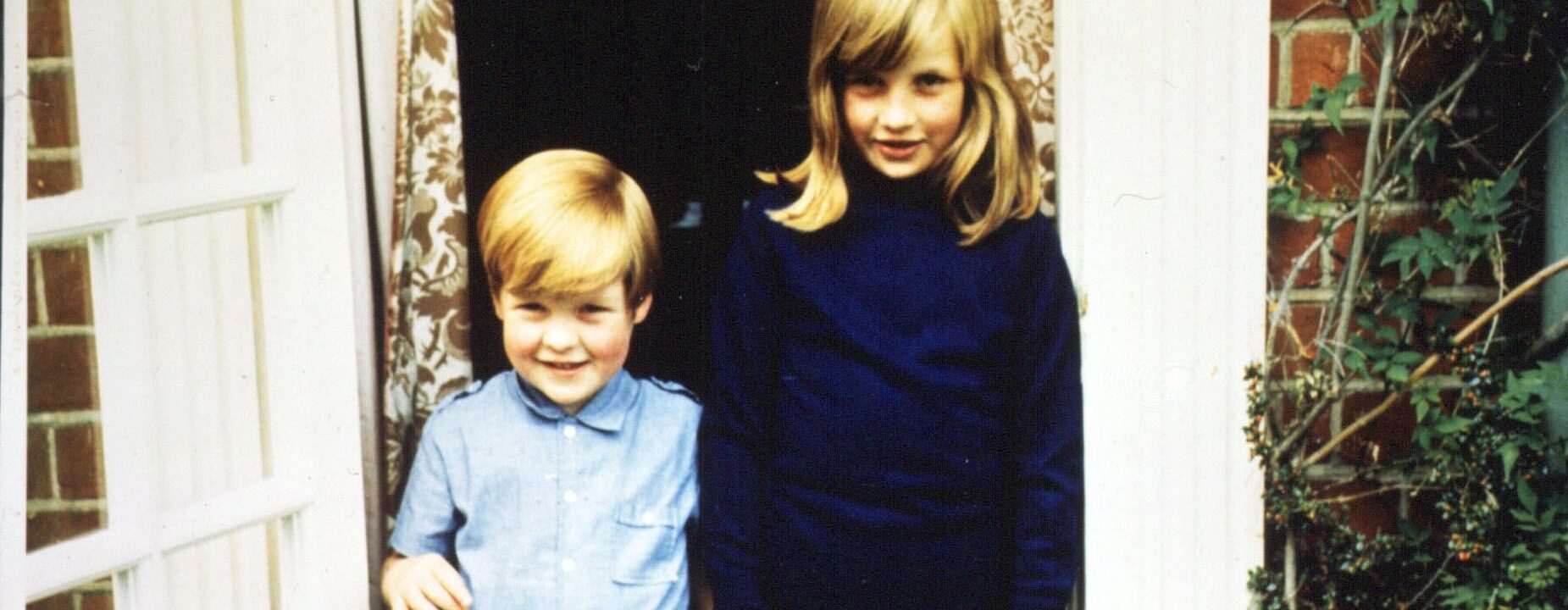 5 Key Takeaways From 'Swan Song,' Charles Spencer's New Book About Life as Princess Diana's Brother