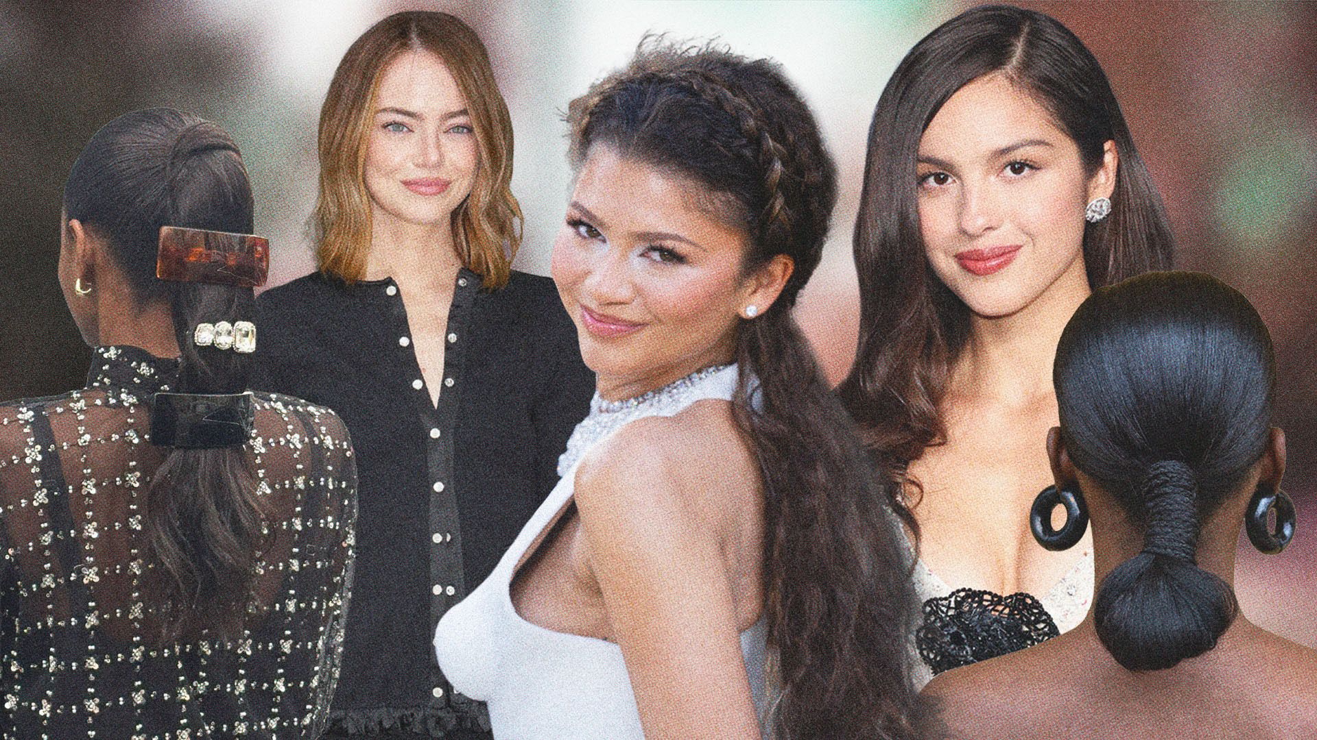 Hair_Trends_9x16_V2201