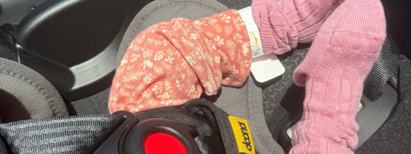 Exclusive: Lena Dunham Is a Mother! The Sweet and Unique Story of How She Prepared