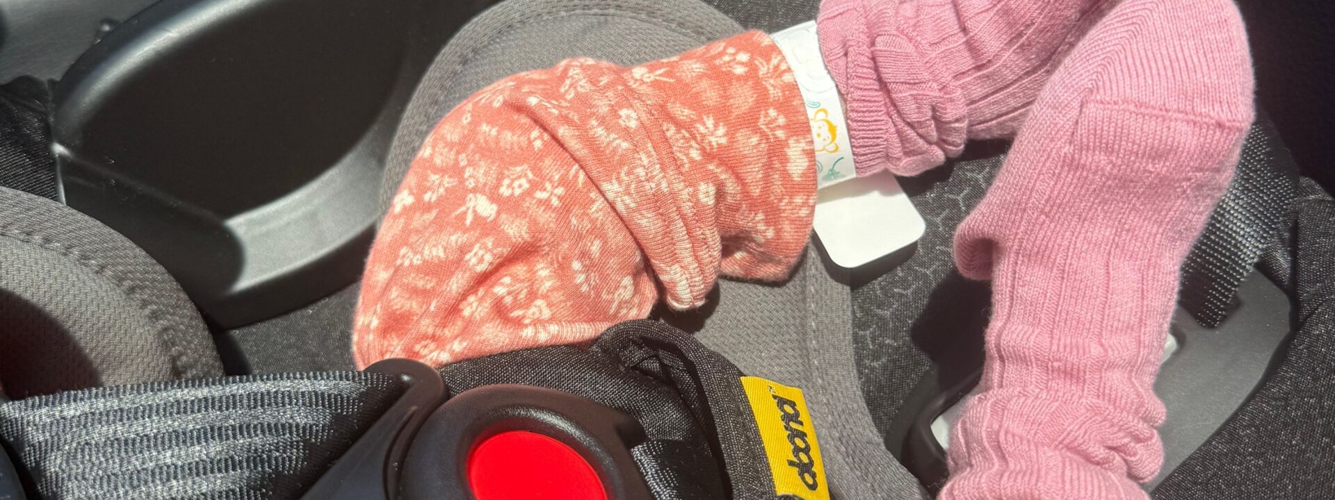 Exclusive: Lena Dunham Is a Mother! The Sweet and Unique Story of How She Prepared