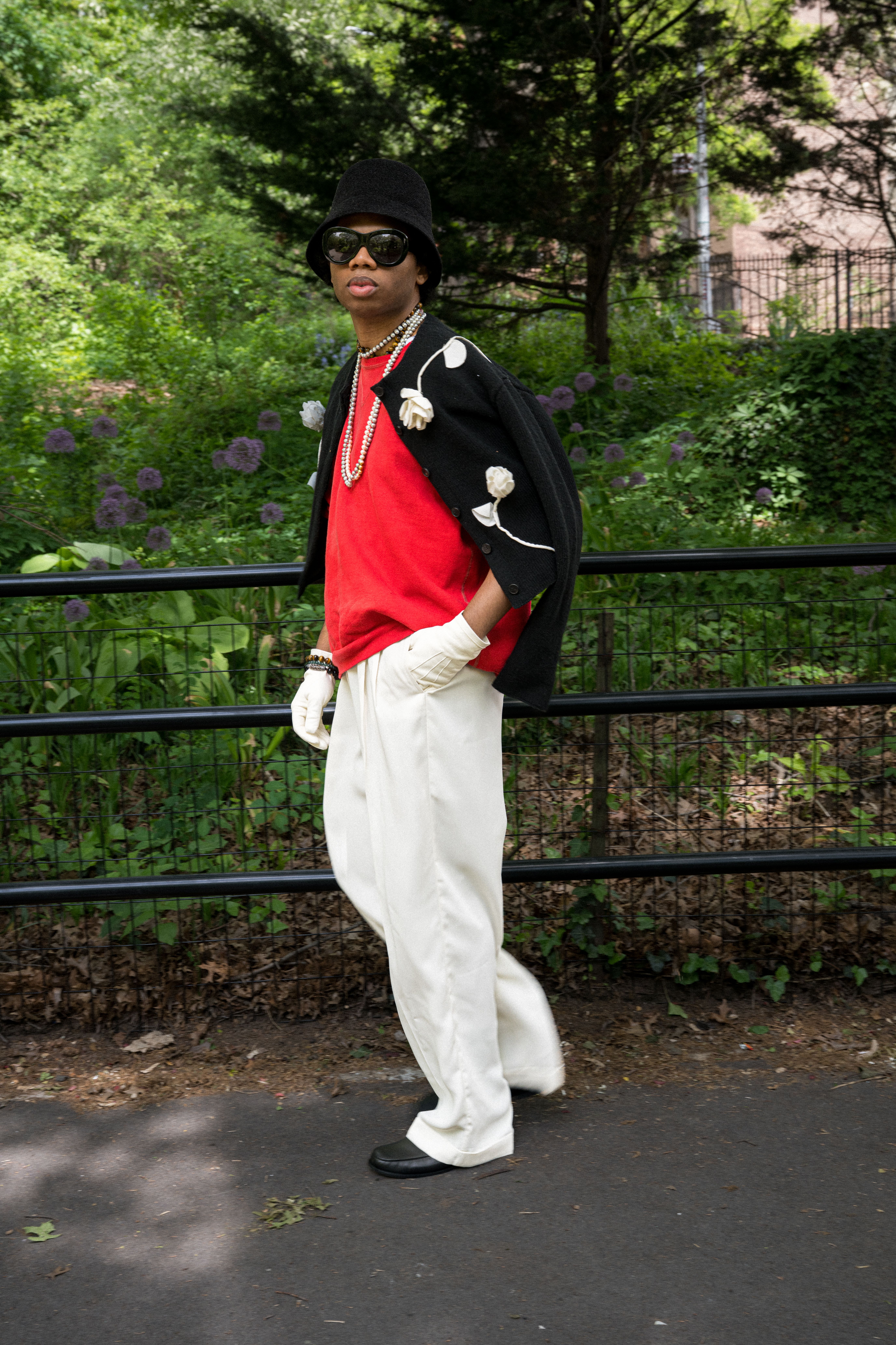 Jalil20Johnson20-20Vogue20September20_DSC358820013