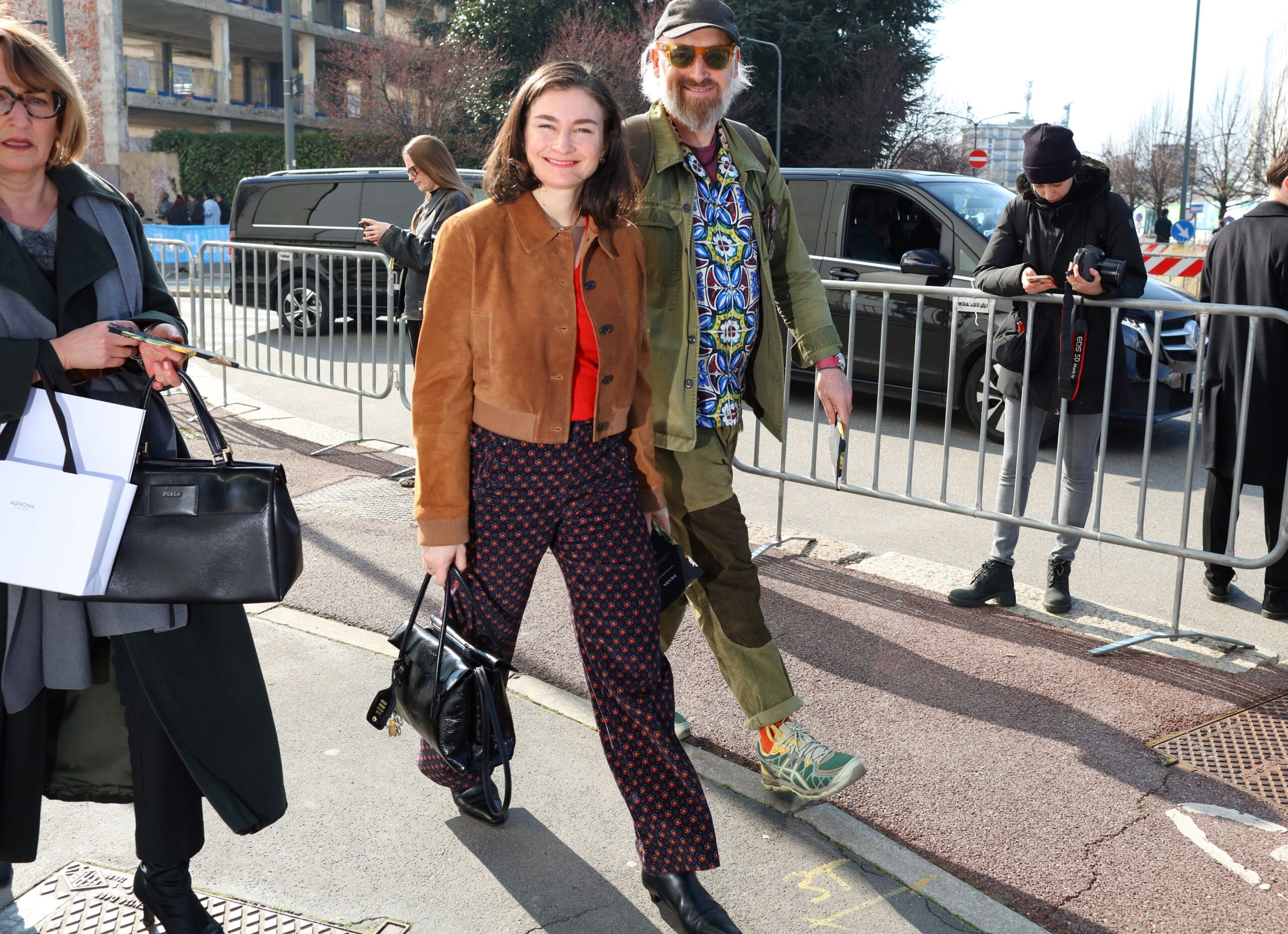 MFW_FW26_streetstyle_day3_philoh_11