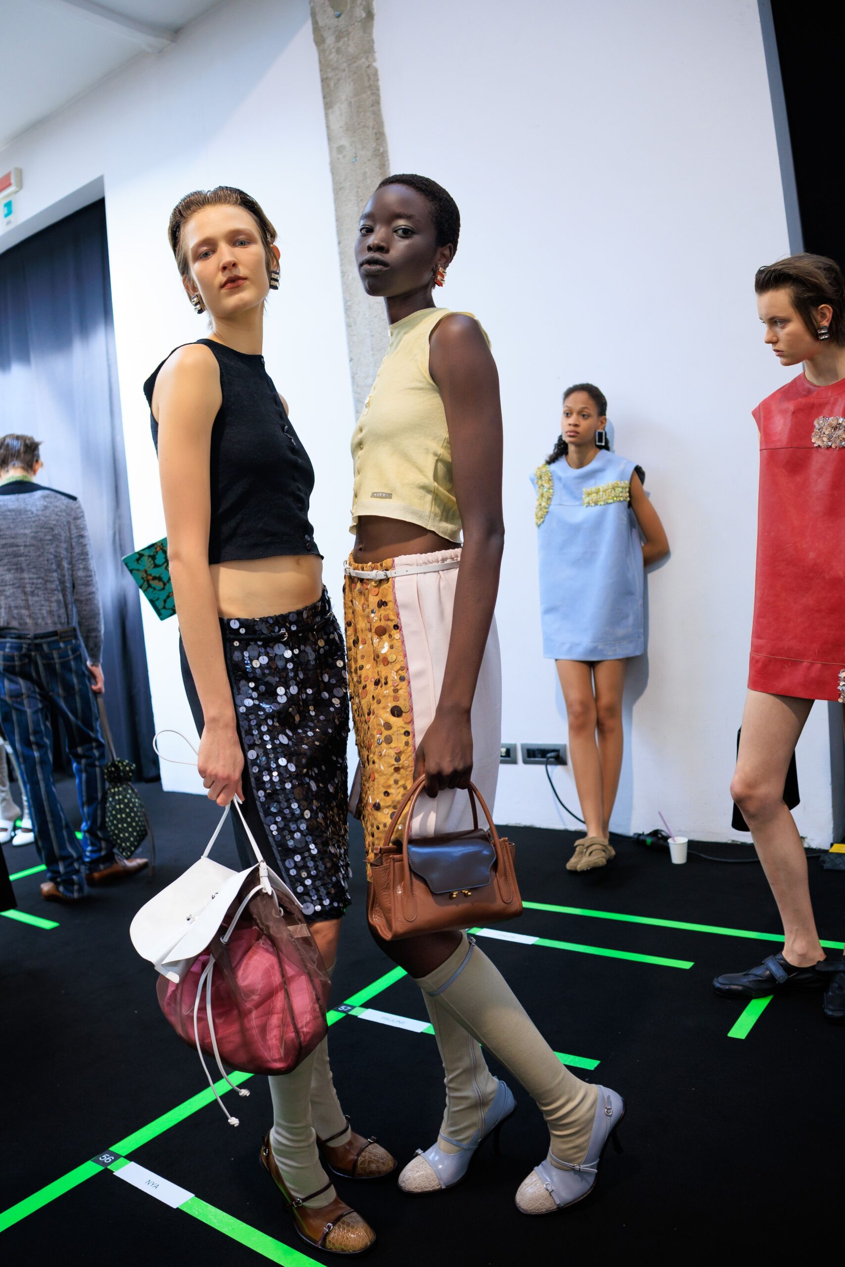 Marni_MilanFashionweek_SS27_backstage_acielle_15