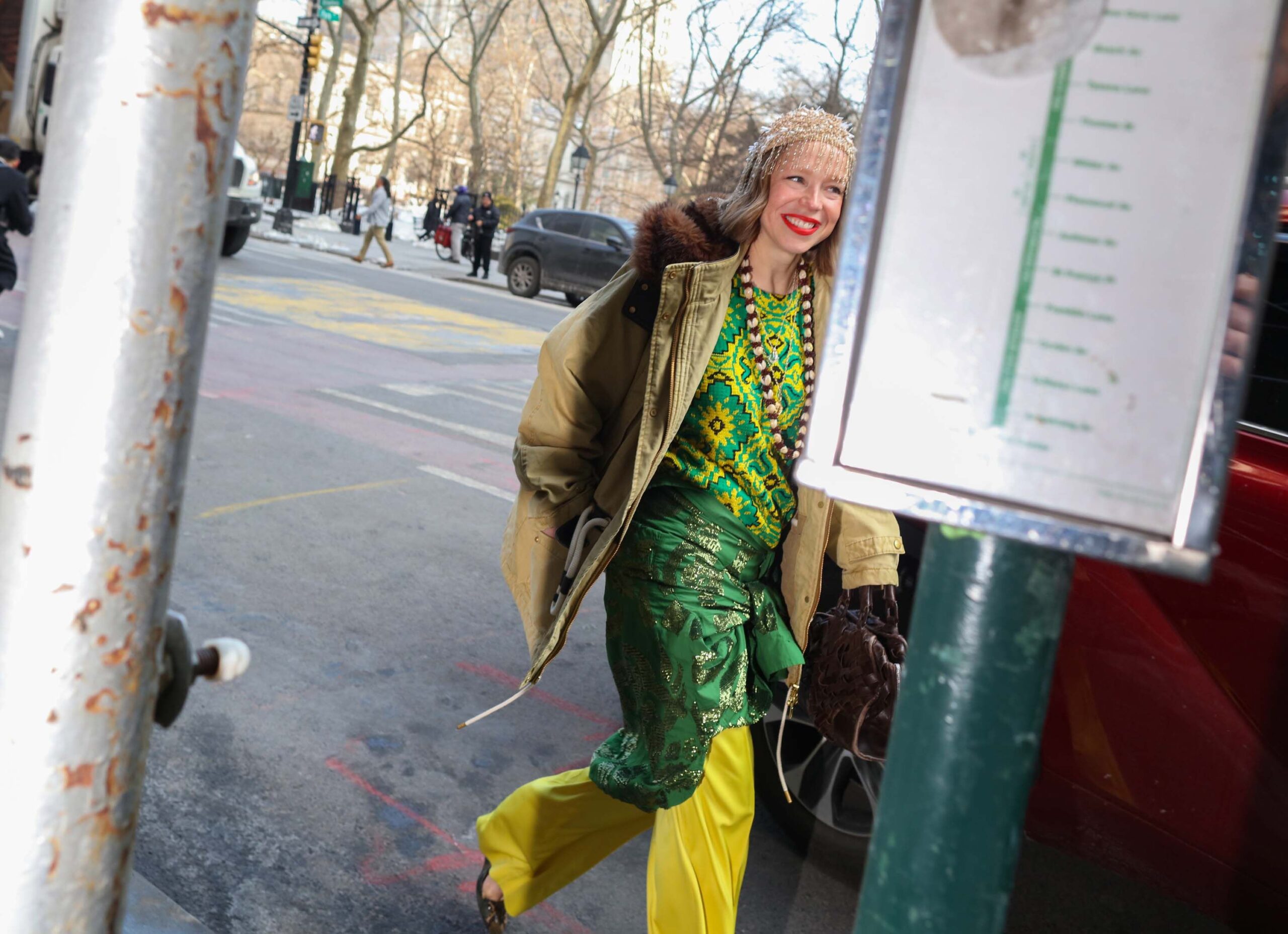 NYFW_FW26_STREETSTYLE_DAY5_PHILOH_004