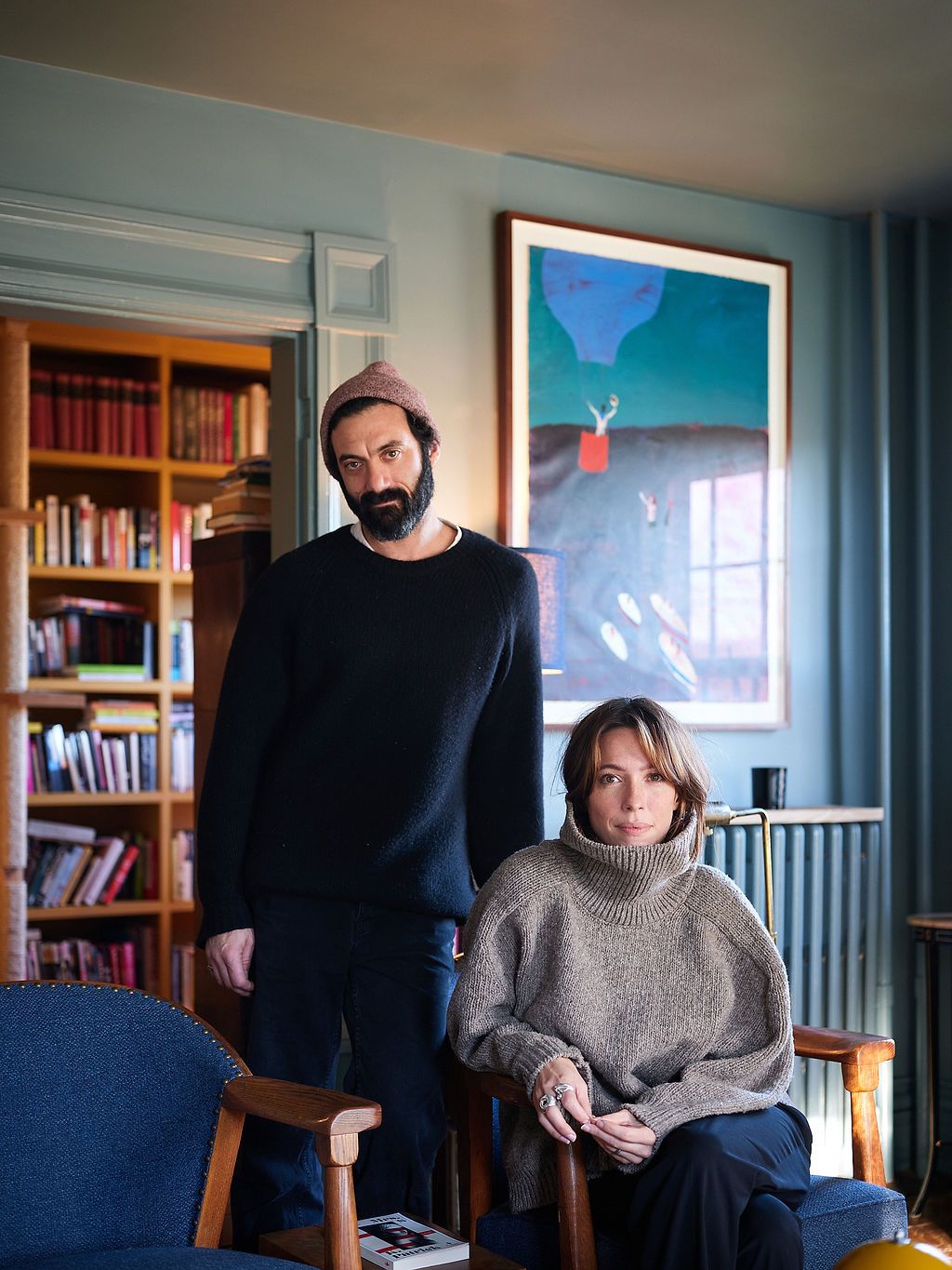 PORTRAIT_20241113ny_Rebecca_Hall_Morgan_Spector_Fuji-83