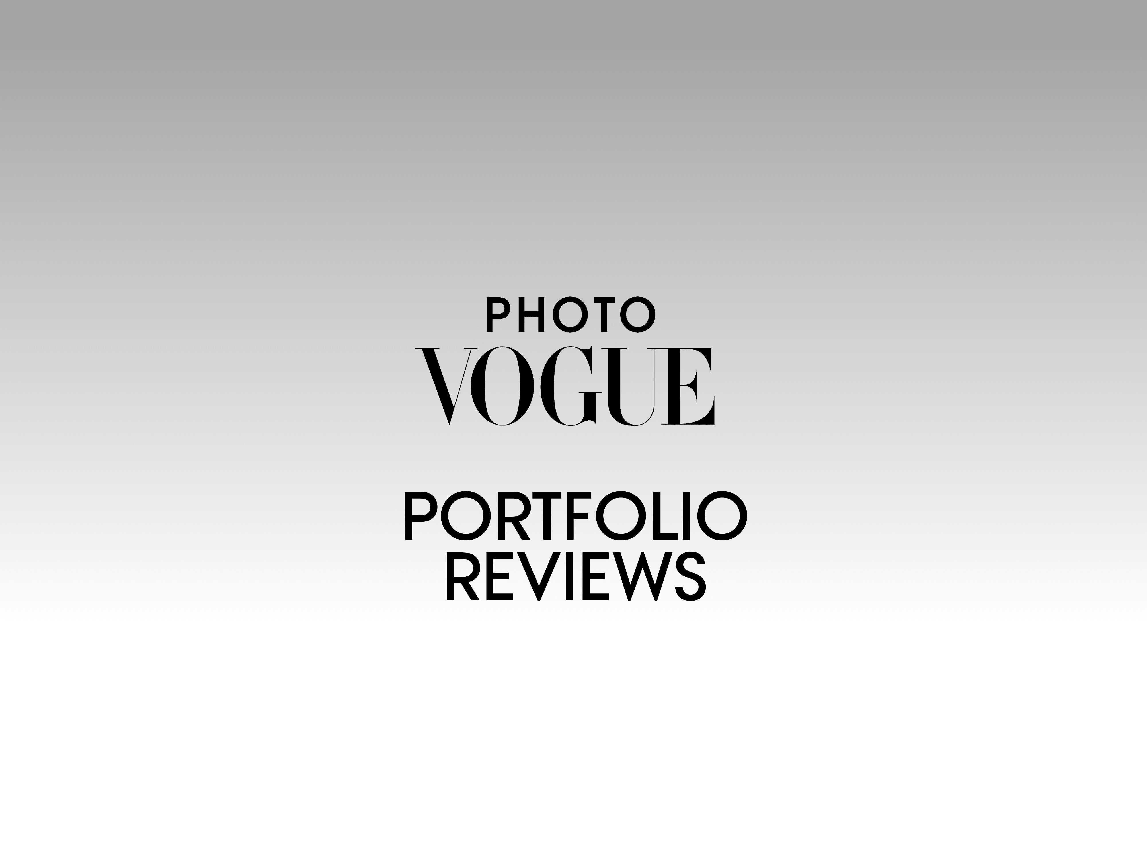 PortfolioReviews_Copilot27