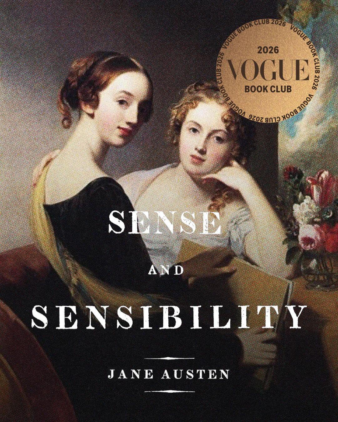 Sense_and_Sensibility