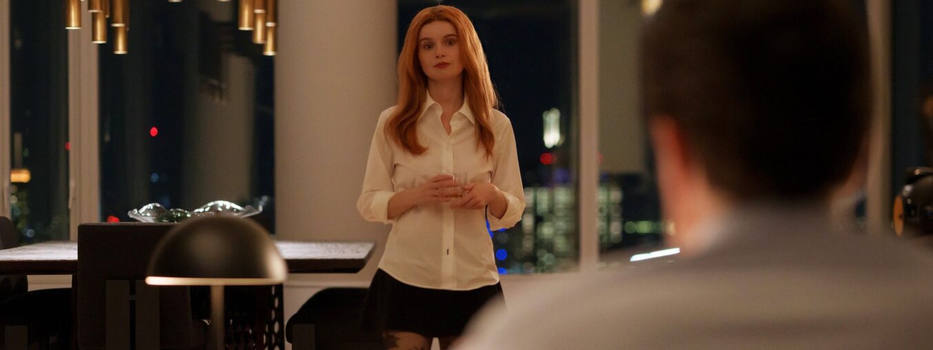 On Hulu’s