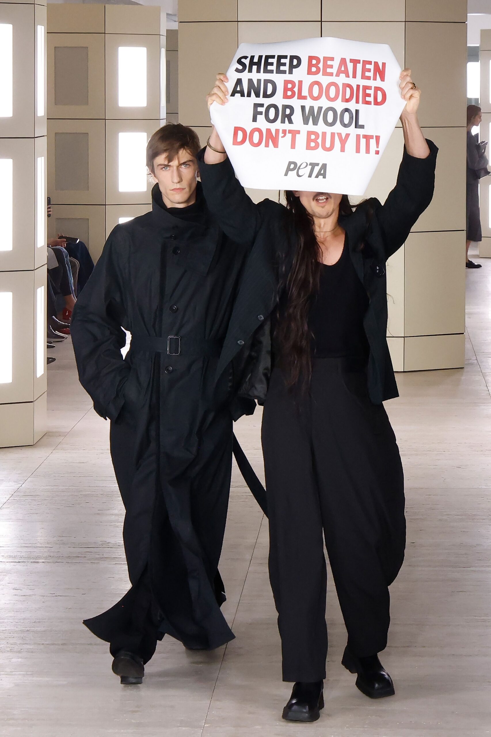 VB-PETA-PROTESTORS-STORY