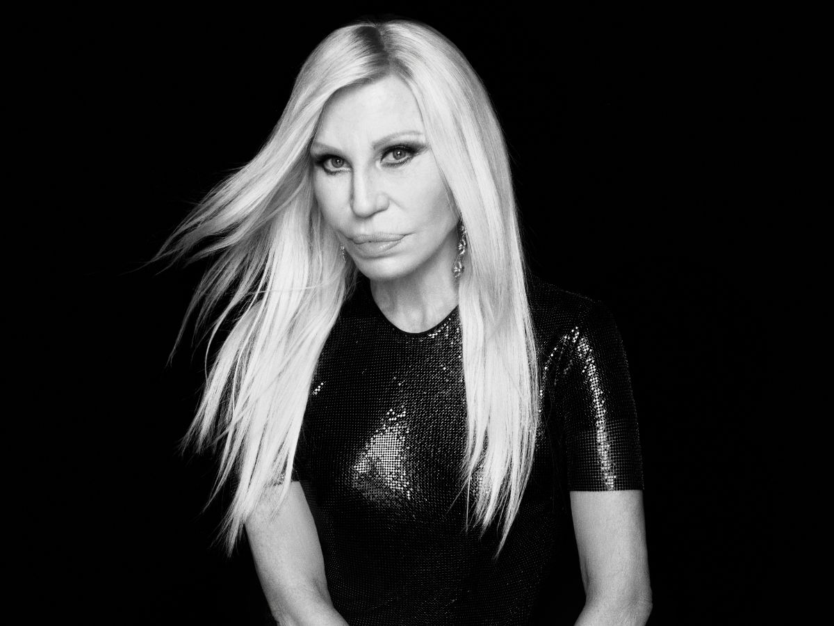 VERSACE-NL