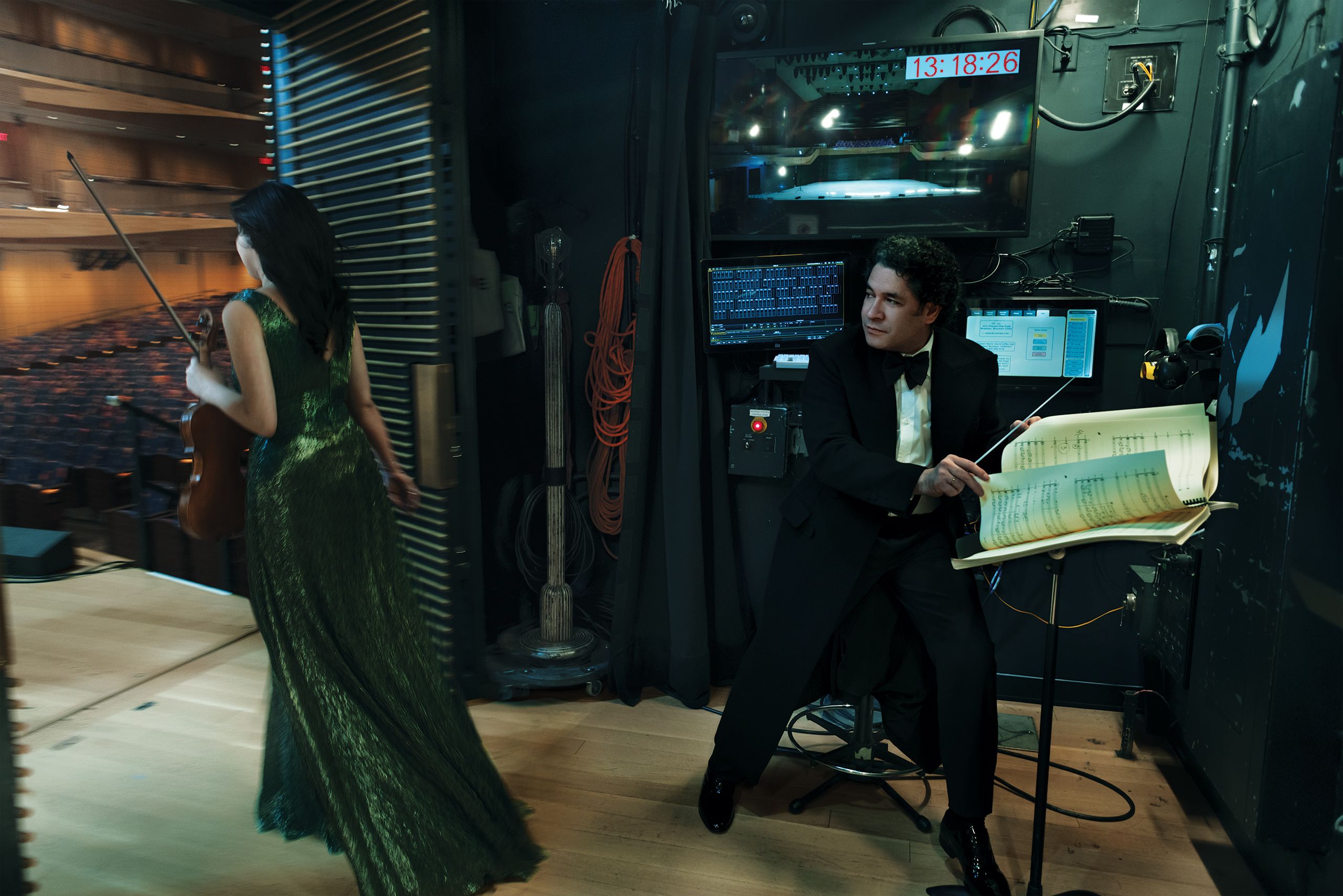 VO0926_Dudamel_01