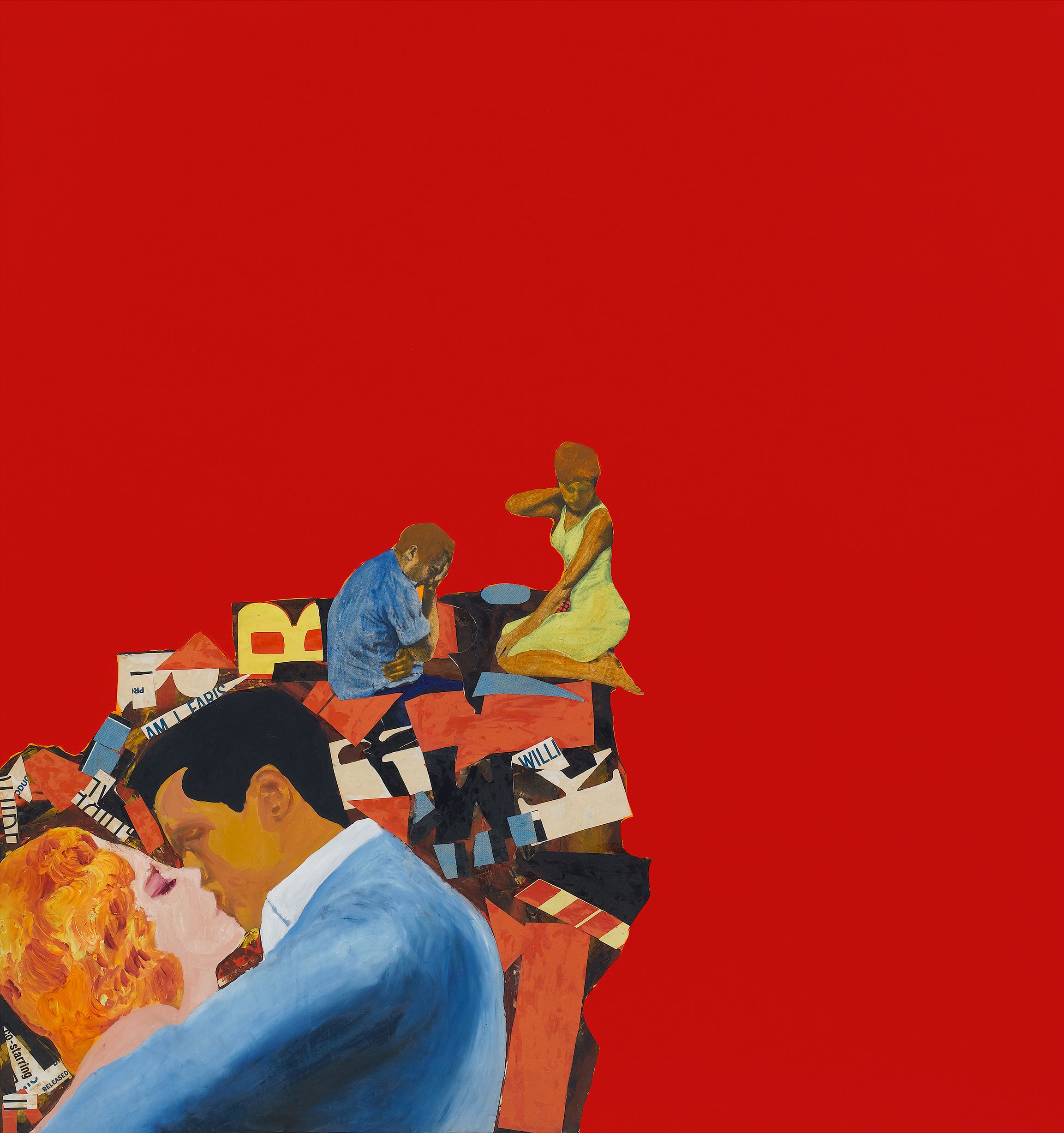 VO0926_FOB_Drexler_04