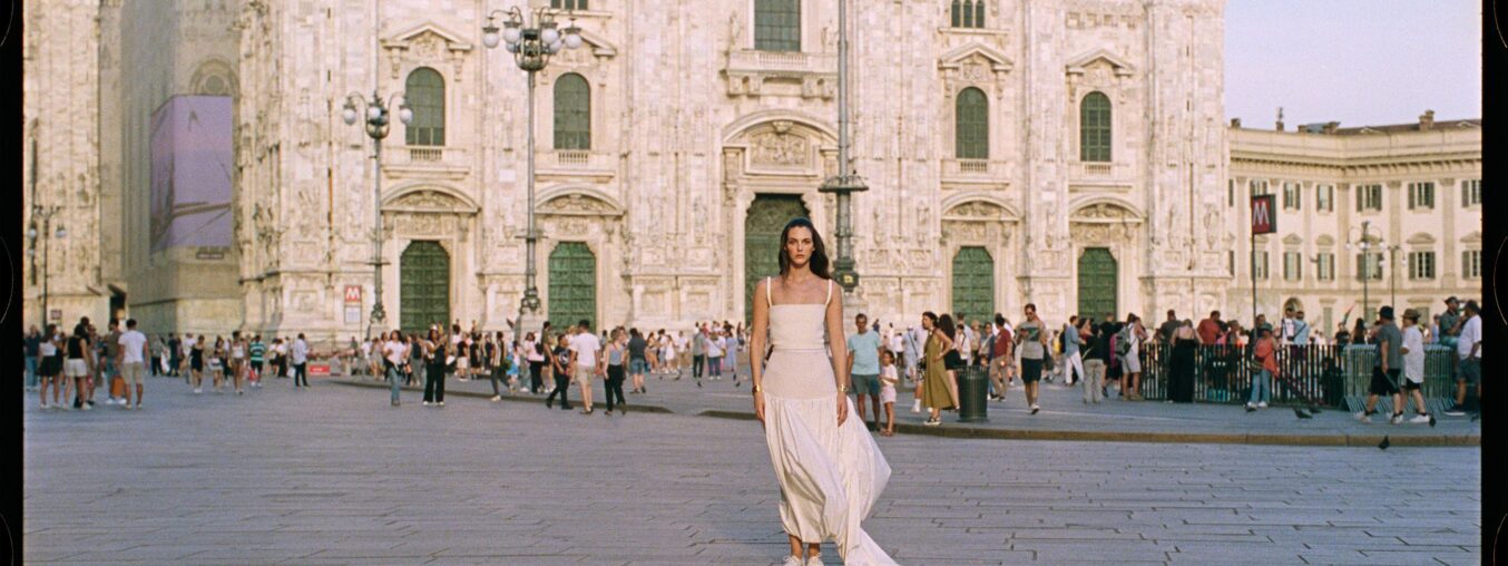 Vogue World 2026: Milan: How to Watch the Livestream