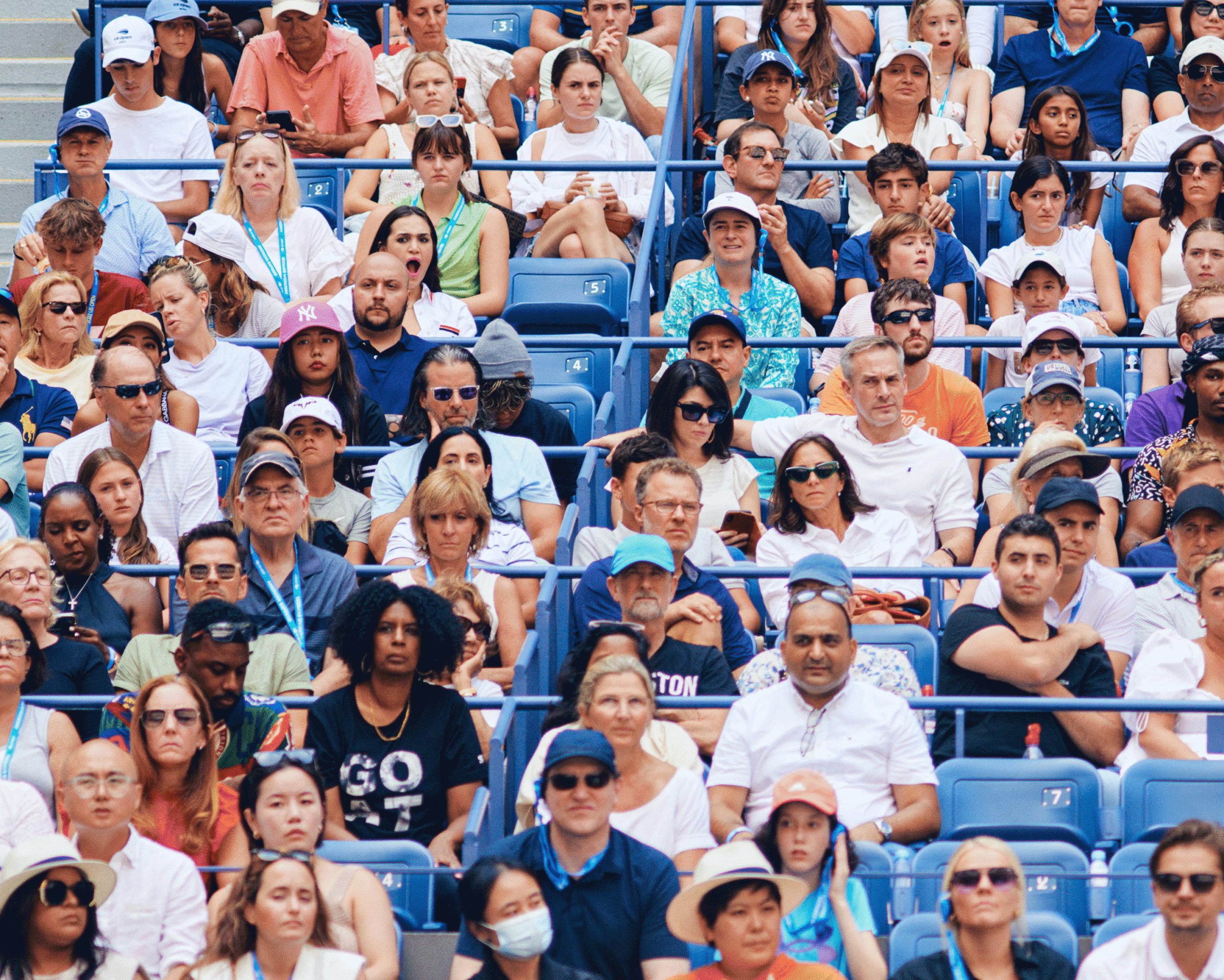 Vogue_USOpen_2022_322