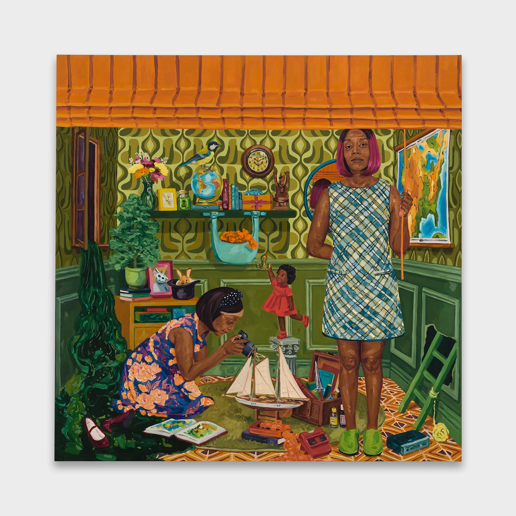 Wangari20Mathenge_Re-membering20XI20To20Leave20This20Steady20Unendurable20Land_2026_Courtesy20of20the20artist20and20LeCC81vy20Gorvy20Dayan