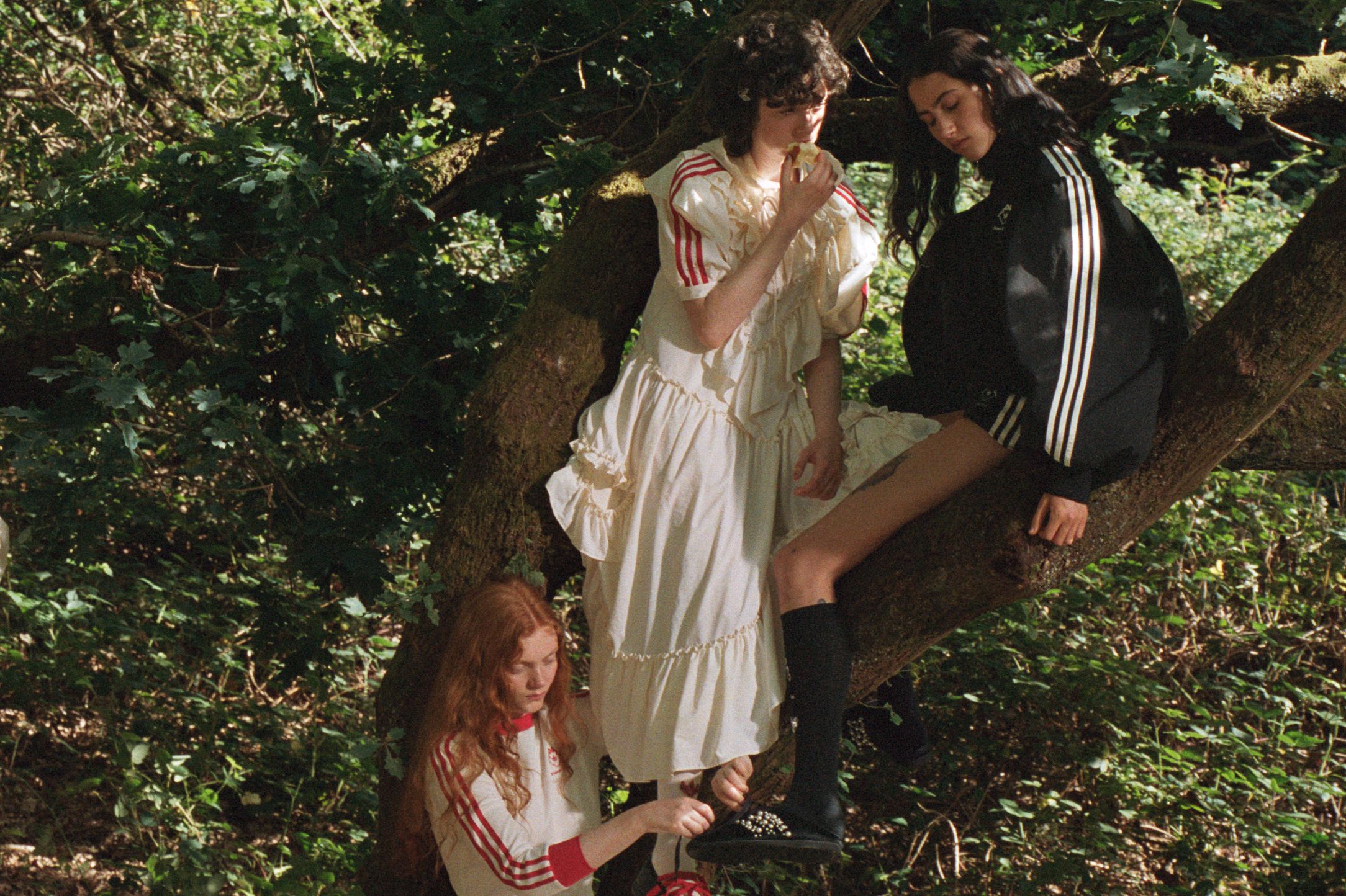 aObySR_FW26_CampaignStills_Crop3_3x2
