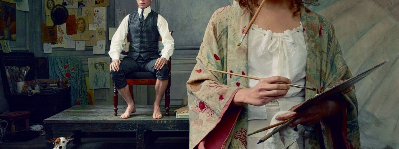 Add an art class to your next wellness travel itinerary.