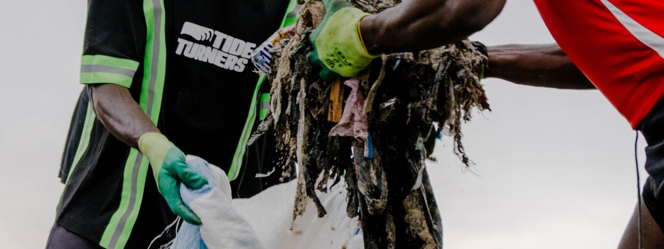 H&M, Inditex, Bestseller, and Adidas support the coalition.